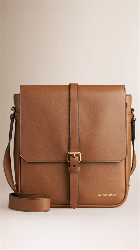 burberry mens crossbody bag